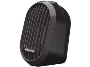Kaz Home Environment Black Ceramic Heat Bud HCE100B Unit: EACH Kaz Home Environment Black Ceramic Heat Bud HCE100B Unit: EACH