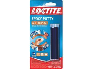 Henkel Corp 2 Oz Ribbon Epoxy 1999131 Unit: EACH Henkel Corp 2 Oz Ribbon Epoxy 1999131 Unit: EACH
