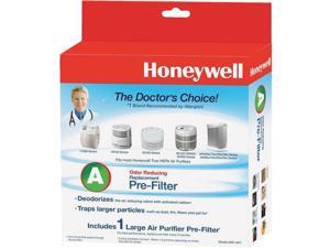 Kaz Home Environment Carbon Pre-Filter HRF-AP1 Unit: EACH Kaz Home Environment Carbon Pre-Filter HRF-AP1 Unit: EACH