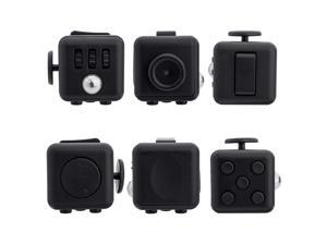 MMNOX Fidget Cube MMNOX Fidget Cube