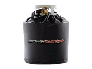 Powerblanket GCW20 Gas Cylinder Heater