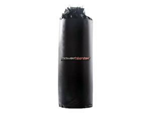 100 Pound Gas Cylinder Heater (Propane) - Powerblanket GCW100 - 100lb Propane Tank Heating Blanket to Increase Gas Flow in Cold Weather