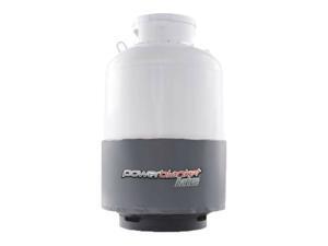 Propane Heater - 420 lb Gas Cylinder Heater - Powerblanket Lite PBL420 - 420 lb Propane Tank Insulated Heating Blanket, Increase Your Gas Flow in Cold Weather Propane Heater - 420 lb Gas Cylinder Heater - Powerblanket Lite PBL420 - 420 lb Propane Tank Insulated Heating Blanket, Increase Your Gas Flow in Cold Weather