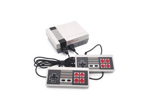 560351149275HDMI001HD Video Game System Classic Mini TV Game Console With Built in 500 Games No Repeat Games Handheld Gaming Player Best Gift 560351149275HDMI001HD Video Game System Classic Mini TV Game Console With Built in 500 Games No Repeat Games Handheld Gaming Player Best Gift