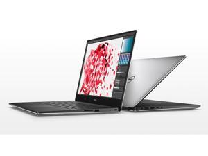 Dell Precision 5520 15.6" Mobile Workstation - Core i7 (7820HQ) 2.9GHz Quad Core - 512GB SSD - 32GB RAM - WiFi - Blutooth - Quadro M1200 - Windows 10 Pro - AC Adapter Included Dell Precision 5520 15.6" Mobile Workstation - Core i7 (7820HQ) 2.9GHz Quad Core - 512GB SSD - 32GB RAM - WiFi - Blutooth - Quadro M1200 - Windows 10 Pro - AC Adapter Included