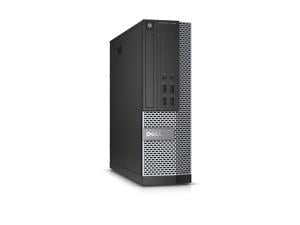 optiplex 9020 d07s