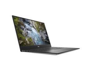 Dell 5530 Mobile Workstation Notebook PC - Core i9 (i9-8950HK) 2.9GHz 6-Core CPU - 512GB SSD - 32GB RAM - Wifi/Bluetooth - 15.6" FHD (1920x1080) Display - Quadro P2000 - AC Adapter Included Dell 5530 Mobile Workstation Notebook PC - Core i9 (i9-8950HK) 2.9GHz 6-Core CPU - 512GB SSD - 32GB RAM - Wifi/Bluetooth - 15.6" FHD (1920x1080) Display - Quadro P2000 - AC Adapter Included