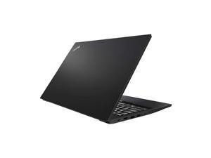 Lenovo ThinkPad E470 Notebook PC - Core i5 (7200U) 2.5GHz - 256GB SSD - 8GB RAM - Full HD (1920x1080) 14" Display - Windows 10 Pro - AC Adapter Included Lenovo ThinkPad E470 Notebook PC - Core i5 (7200U) 2.5GHz - 256GB SSD - 8GB RAM - Full HD (1920x1080) 14" Display - Windows 10 Pro - AC Adapter Included