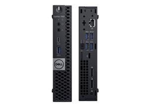 optiplex 7060 micro pc