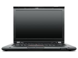 Lenovo Thinkpad T430 - Intel Core i5 2.6Ghz (3320M) - 8GB RAM - 320GB HDD - DVDRW - 14.0" HD Display - Windows 7 Professional 64-bit Installed Lenovo Thinkpad T430 - Intel Core i5 2.6Ghz (3320M) - 8GB RAM - 320GB HDD - DVDRW - 14.0" HD Display - Windows 7 Professional 64-bit Installed