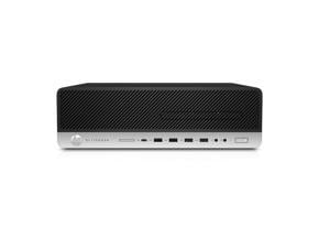 Hp Elitedesk 800 G3 Newegg Com