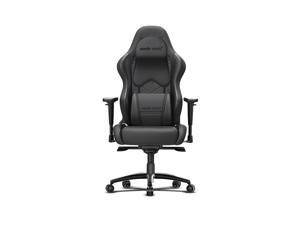 Anda Seat Dark Wizard Premium Gaming Chair Black - 742790097388 Anda Seat Dark Wizard Premium Gaming Chair Black - 742790097388