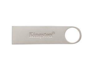 Kingston DataTraveler SE9 G2 32GB USB 3.0 Flash Drive DTSE9G2/32GBCR Kingston DataTraveler SE9 G2 32GB USB 3.0 Flash Drive DTSE9G2/32GBCR