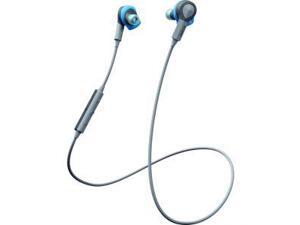 Jabra Sport Coach Earset Jabra Sport Coach Earset