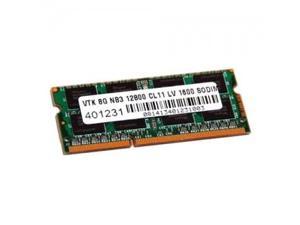 VisionTek Products, LLC Memory (Desktop Memory) Model 900642