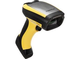 Datalogic PowerScan PD9530-DPM Evo D9531 Handheld Barcode Scanner