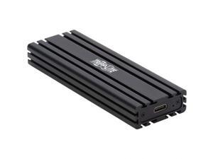 USB C TO M.2 NVME SSD M-KEY