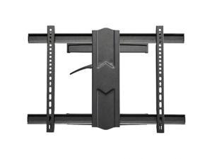 StarTech.com Full Motion TV Wall Mount - For up to 80" VESA Mount Displays - Articulating Arm - Steel - Adjustable Wall Mount TV Bracket StarTech.com Full Motion TV Wall Mount - For up to 80" VESA Mount Displays - Articulating Arm - Steel - Adjustable Wall Mount TV Bracket
