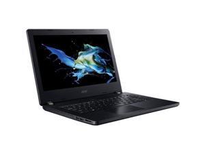 Acer TravelMate P2 P214-51 TMP214-51-891Y 14" Notebook - 1920 x 1080 - Core i7 i7-8550U - 16 GB RAM - 512 GB SSD Acer TravelMate P2 P214-51 TMP214-51-891Y 14" Notebook - 1920 x 1080 - Core i7 i7-8550U - 16 GB RAM - 512 GB SSD