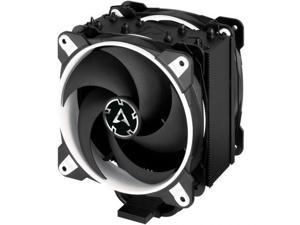Arctic Cooling Freezer Cooling Fan/Heatsink LGA 1700 Compatible