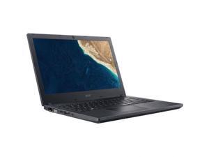 Acer TravelMate P2 P2410-G2-MG TMP2410-G2-MG-8641 14" Notebook - 1920 x 1080 - Core i7 i7-8550U - 16 GB RAM - 512 GB SSD Acer TravelMate P2 P2410-G2-MG TMP2410-G2-MG-8641 14" Notebook - 1920 x 1080 - Core i7 i7-8550U - 16 GB RAM - 512 GB SSD