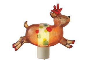 Lights in the Night #MW-NL-300589 Turtle night light