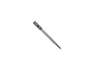 Bosch RC2172 SDS-Plus Rebar Cutter 1-1/4" X 12" Bosch RC2172 SDS-Plus Rebar Cutter 1-1/4" X 12"