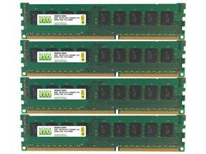 For Hynix 8GB Kit DDR3 1333MHz PC3-10600R Reg-DIMM ECC Server Memory RAM Lot #3 