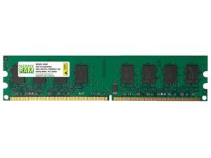 ddr2 ram | Newegg.ca