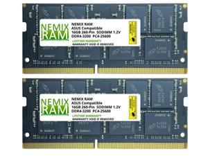 NEMIX RAM System Specific Memory - Newegg.com