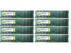 NEMIX RAM Server Memory - Newegg.com