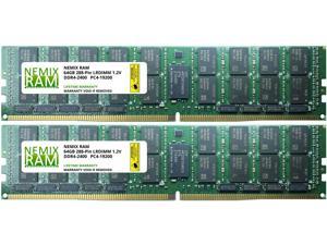 64GB per Module Server Memory | Newegg.com