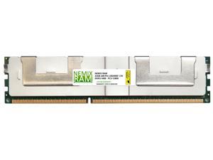 NEMIX RAM N8102-540F for NEC Express5800/R120e-1M 64GB (2x32GB 