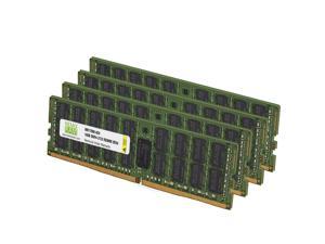 64GB (4 x 16GB) Server Memory | Newegg.com