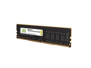 32GB DDR4-2933 PC4-23400 NON-ECC Unbuffered Desktop Memory by NEMIX RAM
