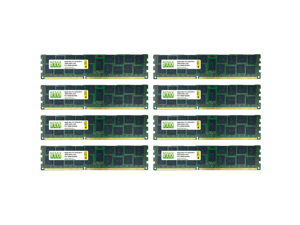 128 gb memory kit for mac 2010\ 128 gb memory kit for mac 2010\