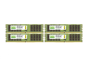 128GB 4X32GB NEMIX RAM Memory for Apple iMac Pro 27-inch Late 2017 128GB 4X32GB NEMIX RAM Memory for Apple iMac Pro 27-inch Late 2017