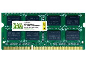 4gb Ddr3l 1600 Sodimm Newegg Com