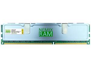 NEMIX RAM SILVERLINE 8GB DDR3 1600 (PC3-12800) PC GAMING MEMORY NEMIX RAM SILVERLINE 8GB DDR3 1600 (PC3-12800) PC GAMING MEMORY