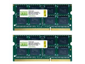 16GB 2X8GB NEMIX RAM Memory for Apple iMac Mid & Late 2011