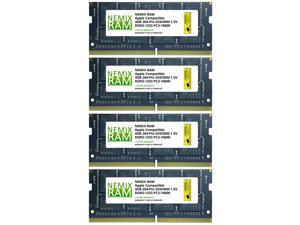 16GB 4X4GB NEMIX RAM Memory for Apple iMac 2010
