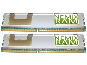 SPARC SESX2C1Z 8GB (2x4GB) DDR2 667 (PC2 5300) FBDIMM Memory for SPARC Enterprise T5120 SPARC SESX2C1Z 8GB (2x4GB) DDR2 667 (PC2 5300) FBDIMM Memory for SPARC Enterprise T5120