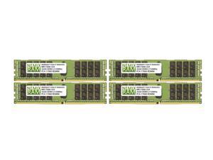 NEMIX RAM NE3302-H105F for NEC Express5800/A1040e 256GB (2x128GB