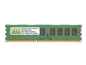 Arch Memory Replacement for Dell SNPTN78YC//32G A9781929 32 GB 288-Pin DDR4 ECC RDIMM Server RAM for PowerEdge R740xd2