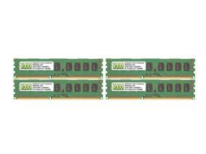 8GB 4X2GB NEMIX RAM Memory for Apple Mac Pro 2010 & 2012 8GB 4X2GB NEMIX RAM Memory for Apple Mac Pro 2010 & 2012