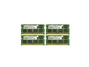 Ddr3 1333 Pc3 Laptop Memory Newegg Com