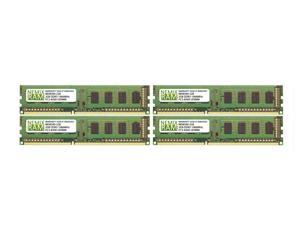 Ddr3 1066 Pc3 8500 Desktop Memory Newegg Com