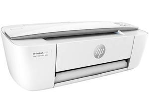 HP Deskjet 3752 (T8W51A#1HA) Duplex Up to 4800 x 1200 DPI USB Color All-in-One Printer HP Deskjet 3752 (T8W51A#1HA) Duplex Up to 4800 x 1200 DPI USB Color All-in-One Printer