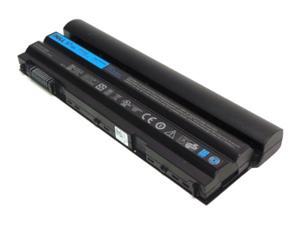 Genuine OEM Dell Type M5Y0X T54FJ 312-1163 8P3YX 97WH 11.1V Rechargeable Li-ion Laptop Battery Genuine OEM Dell Type M5Y0X T54FJ 312-1163 8P3YX 97WH 11.1V Rechargeable Li-ion Laptop Battery