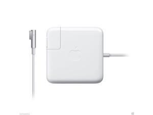 NEW Genuine Original Apple 85w Magsafe Power Adapter Charger A1172/a1222 Macbook Pro 15" 17" High Quality 18.5v NEW Genuine Original Apple 85w Magsafe Power Adapter Charger A1172/a1222 Macbook Pro 15" 17" High Quality 18.5v